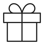 Gift Gift