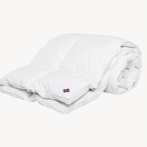 Høie Ekstra Varm Dyne