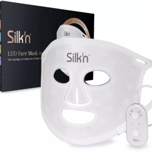 Silk'n LED Face Mask