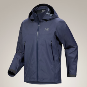 Arcteryx Beta AR Jakke Herre