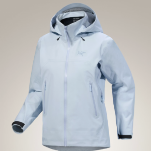 Arcteryx Beta AR Jakke Dame