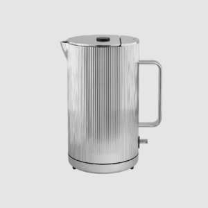 Georg Jensen Bernadotte Vannkoker 1.5L